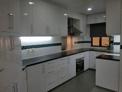 The Balmoral (D10), Condominium #449842911